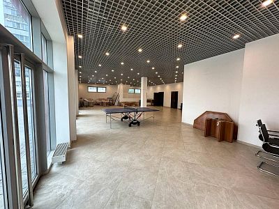 Снять в аренду помещение свободного назначения г Москва, ул Михалковская, д 4А 700000 рублей