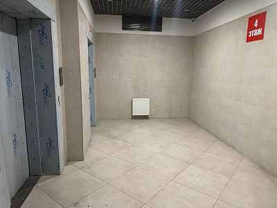 Снять в аренду помещение свободного назначения г Москва, ул Михалковская, д 4А 700000 рублей