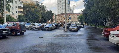 Купить квартиру г Уфа, пр-кт Октября, д 105/4 10000000 рублей