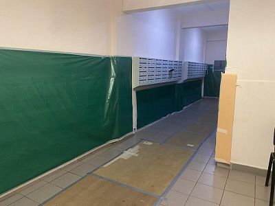 Купить квартиру г Москва, Кутузовский пр-кт, д 10 33199999 рублей