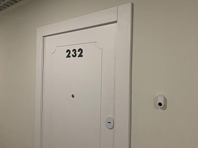 Купить квартиру г Москва, ул Анны Ахматовой, д 11 к 3 16300000 рублей