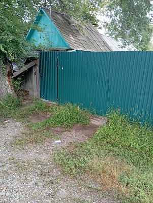 Купить дом г Хабаровск, ул Цимлянская, д 12а 7500000 рублей