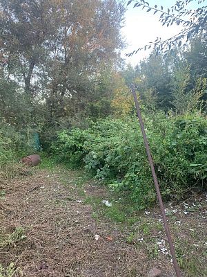 Купить дом г Хабаровск, ул Цимлянская, д 12а 7500000 рублей
