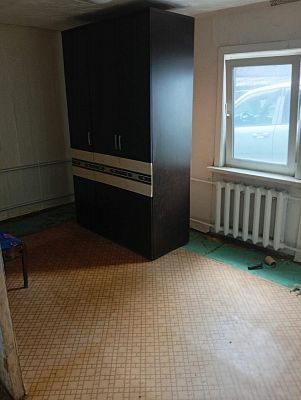 Купить дом г Хабаровск, ул Цимлянская, д 12а 7500000 рублей