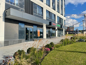 Фото 9