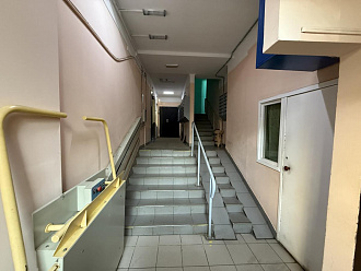 Фото 9