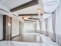 Купить квартиру г Москва, пр-кт Вернадского, д 94 к 1 350000000 рублей