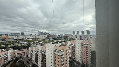 Купить квартиру г Москва, ул Гризодубовой, д 4 к 3 68000000 рублей