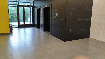 Купить квартиру г Москва, Боровское шоссе, д 2А к 4 кв. 433 17600000 рублей