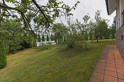 Купить дом г Дмитров, ул Водников, д 23 18500000 рублей