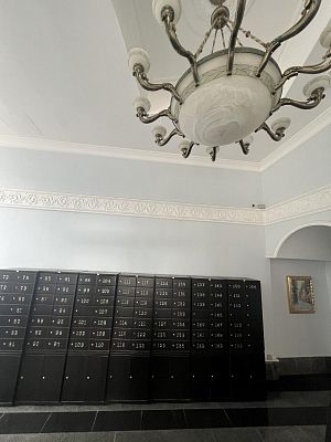 Купить квартиру г Москва, ул Маршала Бирюзова, д 32 к 1 80000000 рублей