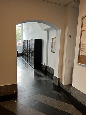 Купить квартиру г Москва, ул Маршала Бирюзова, д 32 к 1 80000000 рублей