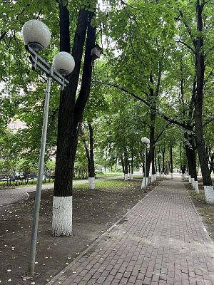 Купить квартиру г Москва, ул Авиаконструктора Микояна, д 14 к 1 48250000 рублей