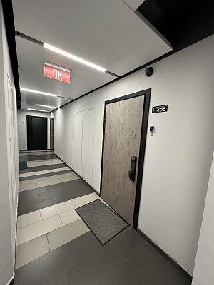 Купить квартиру г Москва, ул 3-я Хорошёвская, д 27 к 1 37800000 рублей