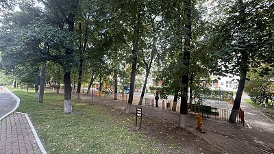 Купить квартиру г Москва, ул Авиаконструктора Микояна, д 14 к 3 43000000 рублей