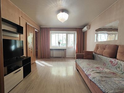 Купить квартиру г Котельники, мкр Силикат, д 20 11700000 рублей