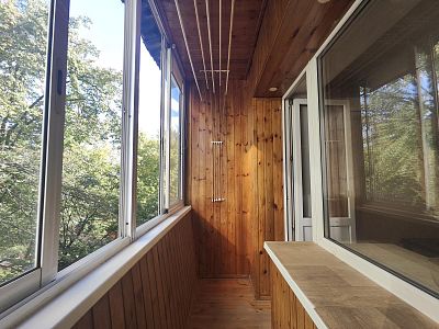 Купить квартиру г Котельники, мкр Силикат, д 20 11700000 рублей