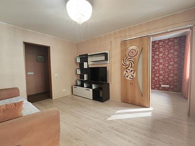 Купить квартиру г Котельники, мкр Силикат, д 20 11700000 рублей