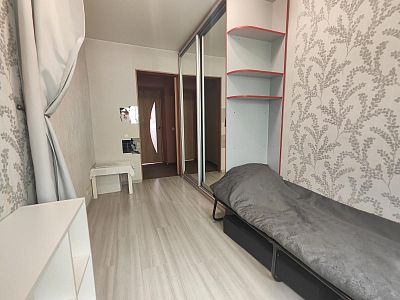 Купить квартиру г Котельники, мкр Силикат, д 20 11700000 рублей