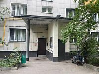 Купить квартиру г Москва, ул Большая Марьинская, д 5 13500000 рублей