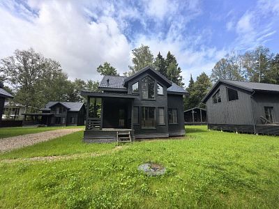 Купить дом г Апрелевка, ул Волочаевская, д 38ж 12000000 рублей