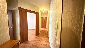 Фото 9