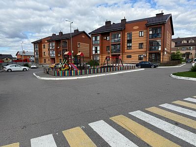 Купить дом Московская область, городской округ Мытищи, деревня Шолохово, улица Космонавтов, 20 24900000 рублей