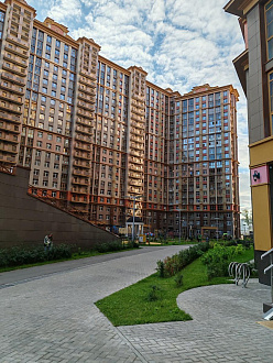 Фото 3