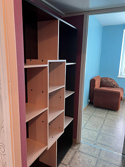 Фото 12