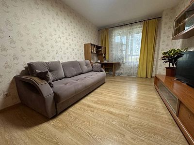 Купить квартиру г Красногорск, б-р Космонавтов, д 1 11000000 рублей