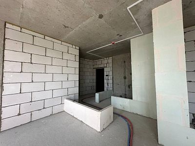 Купить квартиру г Пушкино, ул Тургенева, д 15 11850000 рублей