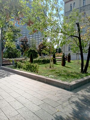Купить квартиру г Москва, ул Новый Арбат, д 10 30700000 рублей