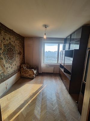 Купить квартиру г Москва, ул Ташкентская, д 4 к 1 12200000 рублей