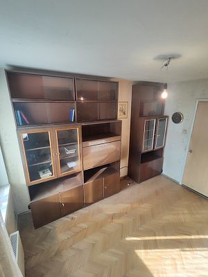 Купить квартиру г Москва, ул Ташкентская, д 4 к 1 12200000 рублей