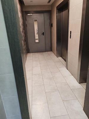 Купить квартиру г Москва, ул Бориса Пастернака, д 23 23000000 рублей