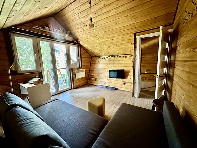 Купить готовый бизнес г Солнечногорск, кв-л дачной застройки Новое Мишкино (деревня Васюково), д 1/10 9900000 рублей