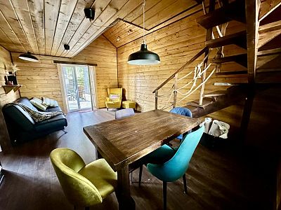 Купить готовый бизнес г Солнечногорск, кв-л дачной застройки Новое Мишкино (деревня Васюково), д 1/10 9900000 рублей