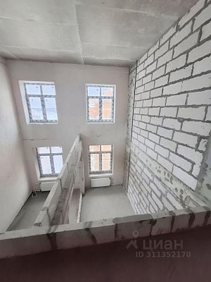 Купить квартиру г Одинцово, мкр Город-событие (село Лайково), д 19 11400000 рублей