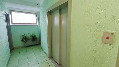 Купить квартиру г Москва, ул Авиаторов, д 12 18000000 рублей