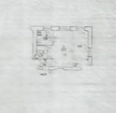 Купить квартиру г Хабаровск, ул Ургальская, д 10 0 рублей