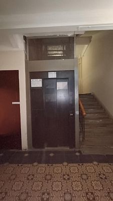 Купить квартиру г Москва, Бережковская наб, д 12 33000000 рублей