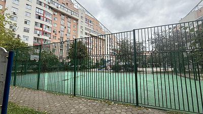 Купить квартиру г Москва, ул Гризодубовой, д 4 к 4 63500000 рублей