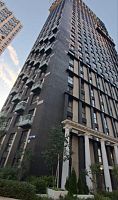 Купить квартиру г Москва, ул Адмирала Макарова, д 6А к 1 18000000 рублей