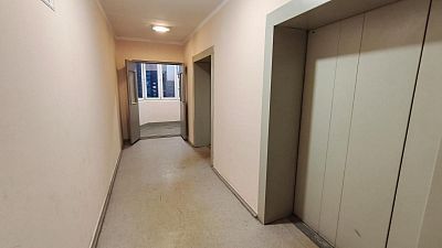 Купить квартиру г Москва, ул Главмосстроя, д 10 22000000 рублей