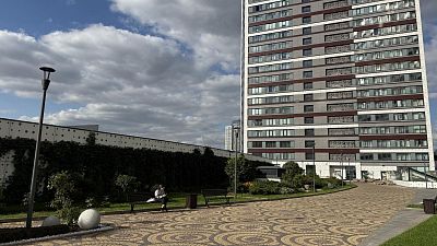 Купить квартиру г Москва, ул Авиаконструктора Сухого, д 2 к 1 63970000 рублей