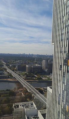 Купить квартиру г Москва, Шмитовский проезд, д 39 к 6 18000000 рублей
