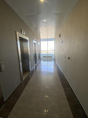 Купить квартиру г Москва, Карамышевская наб, д 2А 29400000 рублей