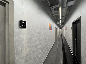 Фото 9