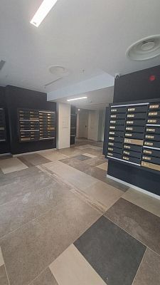 Купить квартиру г Москва, Шмитовский проезд, д 39 к 6 22000000 рублей