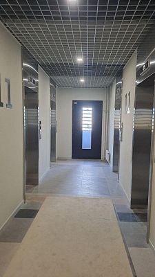 Купить квартиру г Москва, Шмитовский проезд, д 39 к 6 22000000 рублей
